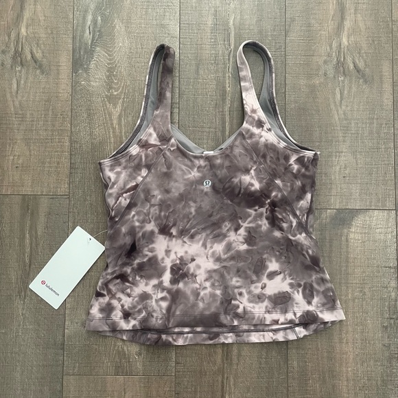 Lululemon Align Tank - Picture 2 of 6